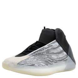 Yeezy QNTM Size EU 38 2/3 Yeezy | TLC