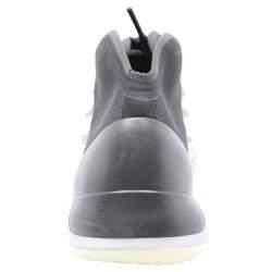 Yeezy QNTM Size EU 38 2/3