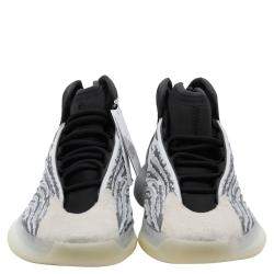 Yeezy QNTM Size EU 38 2/3