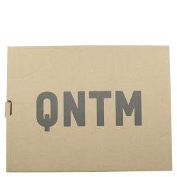Yeezy QNTM Size EU 38 2/3