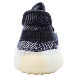 Yeezy 350 V2 Carbon Size EU 41 1/3