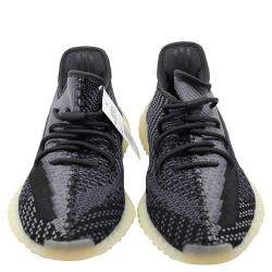 Yeezy 350 V2 Carbon Size EU 41 1/3
