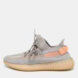 Louis Vuitton Bmw Yeezy Boost Shoes Sport Sneakers Luxury Brand For Men And  Women - Macall Cloth Store - Destination for fashionistas