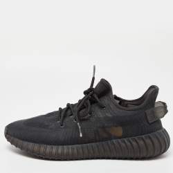 Adidas x yeezy on sale boost 350 v2 core