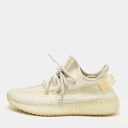 Adidas yeezy argentina kaufen best sale