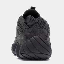 Yeezy x Adidas Utility Black Yeezy 500 Sneaker Size EU 41