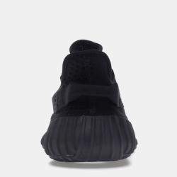 Yeezy x Adidas Onyx Boost 350 V2 Sneaker Size EU 42