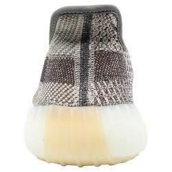 مملوكة مسبقًا Yeezy 350 V2 Zyon Sneakers Size 40 2/3