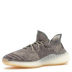 مملوكة مسبقًا Adidas Yeezy 350 Zyon Sneakers Size 42 2/3