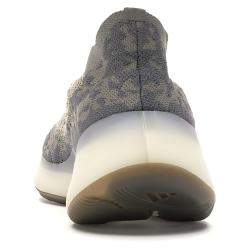 مملوكة مسبقًا Adidas Yeezy 380 Mist Sneakers Size 40