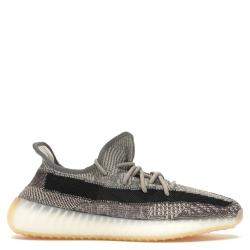 Pre Owned Adidas Yeezy 350 Zyon Size EU 37 1/3