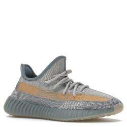 adidas yeezy junior france