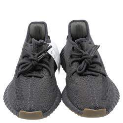 Pre Owned Yeezy 350 V2 Cinder size 41 1/3