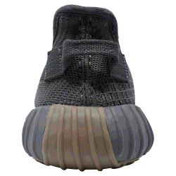 Pre Owned Yeezy 350 V2 Cinder size 41 1/3