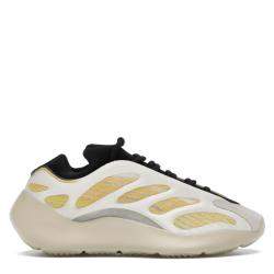 مملوكة مسبقًا حذاء رياضي أديداس ييزي 700 صفلاور مقاس أمريكي 8 مقاس أوروبي 41 1/3