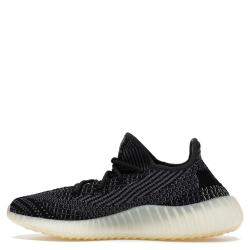 yeezy sportchek
