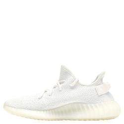 yeezy size 13 mens