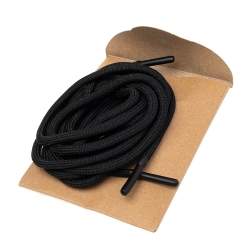 Pre Owned Yeezy x Adidas Black Knit Fabric 700 V3 Clay Brown Size 40 2/3