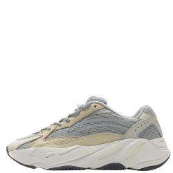adidas yeezy korea argentina