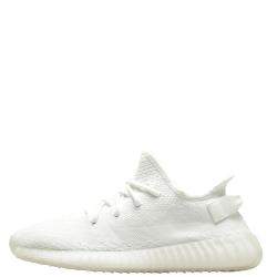size 13 men's adidas originals yeezy shoes