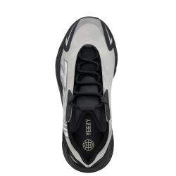 Pre Owned Yeezy x Adidas 700 MNVN Metallic Sneakers Size US 11 (EU 45 1/3)