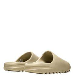 Pre Owned Yeezy x Adidas Slide Pure Size US 8 (EU 42)