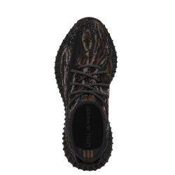 Pre Owned Yeezy x Adidas 350 MX Rock Sneakers Size US 5 (EU 37 1/3)