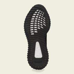 Pre Owned Yeezy x Adidas 350 MX Rock Sneakers Size US 5 (EU 37 1/3)