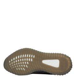 Pre Owned Yeezy x Adidas 350 Beluga Reflective Sneakers Size US 12 (EU 46 2/3)