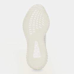 Pre Owned Yeezy x Adidas 350 Bone Sneakers Size US 6 (EU 38 2/3)
