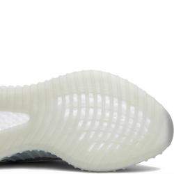 Pre Owned Yeezy 350 Blue Tint EU 44 US 10