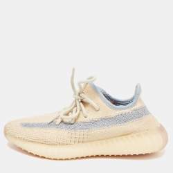 adidas Yeezy Shoes | Authenticity Guaranteed | FARFETCH-megaelearning.vn