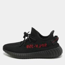 Adidas yeezy hotsell 40 red