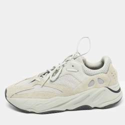 Yeezy Adidas Boost 700 Salt deals size 4