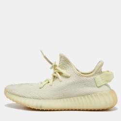 Adidas yeezy 350 uae best sale