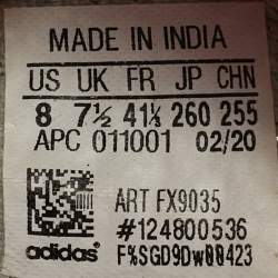 Pre Owned Yeezy x Adidas Green Knit Fabric Boost 350 V2 Desert Sage Sneakers Size 41 1/3