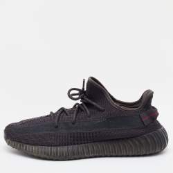 Adidas yeezy boost hotsell 350 price in qatar