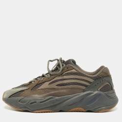 Adidas yeezy clearance inertia 700 junior