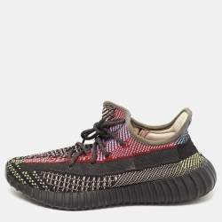 Adidas us yeezy hotsell boost 350 v2 mujer