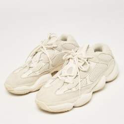 Yeezy 500 balenciaga new arrivals