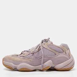 Adidas yeezy 500 soft vision 2.0 hotsell