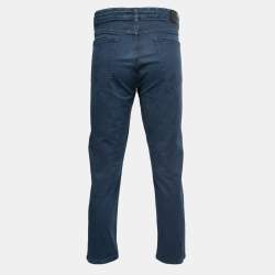 Z zegna jeans sale