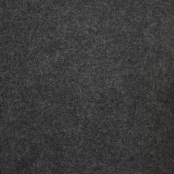 Pre Owned Z Zegna Black/Grey Knit Crew Neck Sweatshirt XL