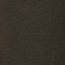 Zadig & Voltaire Olive Green Wool Knit Sweaters M