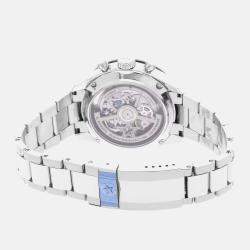 Pre-Owned Zenith Chronomaster Sport 03.3100.3600/69.M3100