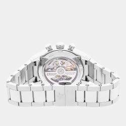 Pre-Owned Zenith El Primero 36'000 VpH Chronomaster 03.2150.400/69.M2150