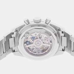 Pre Owned Pre-Owned Zenith Chronomaster Original Hodinkee Limited Edition 03.3201.3600/18.M3200