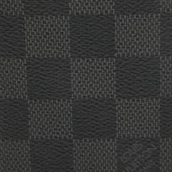 Louis Vuitton Damier Graphite Canvas Pocket Organizer