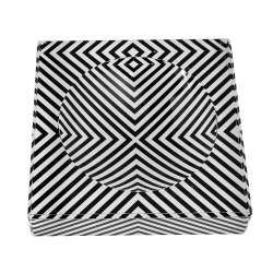 Alexandra von Furstenberg X Print Petite Candy Bowl 