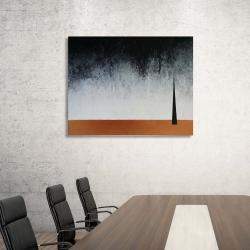 Copperfield By Ansgar Dressler, Germany,2022 (80 X 100)